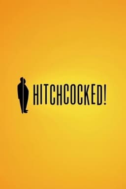 Hitchcocked!