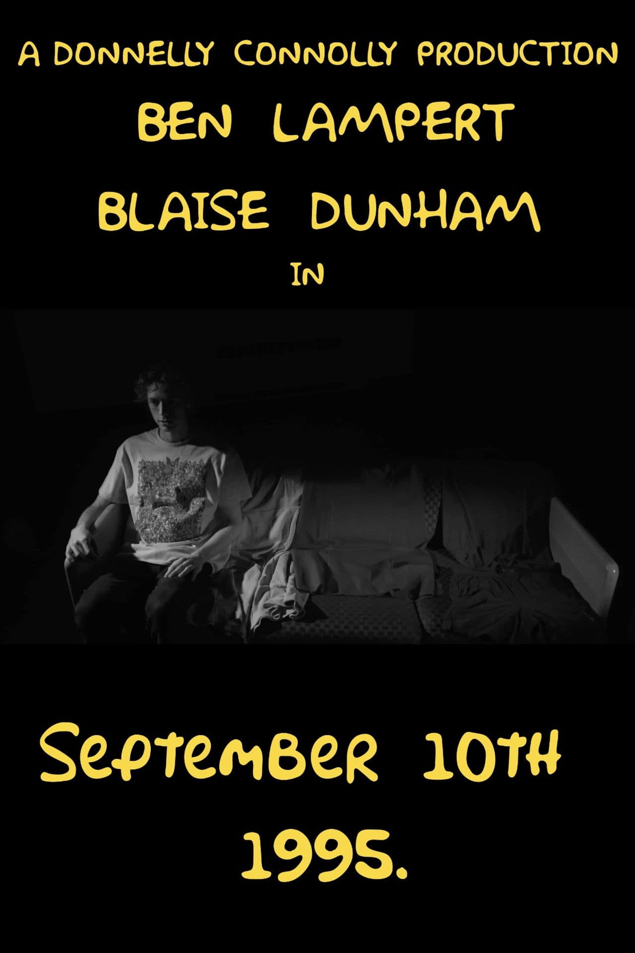 September 10th, 1995