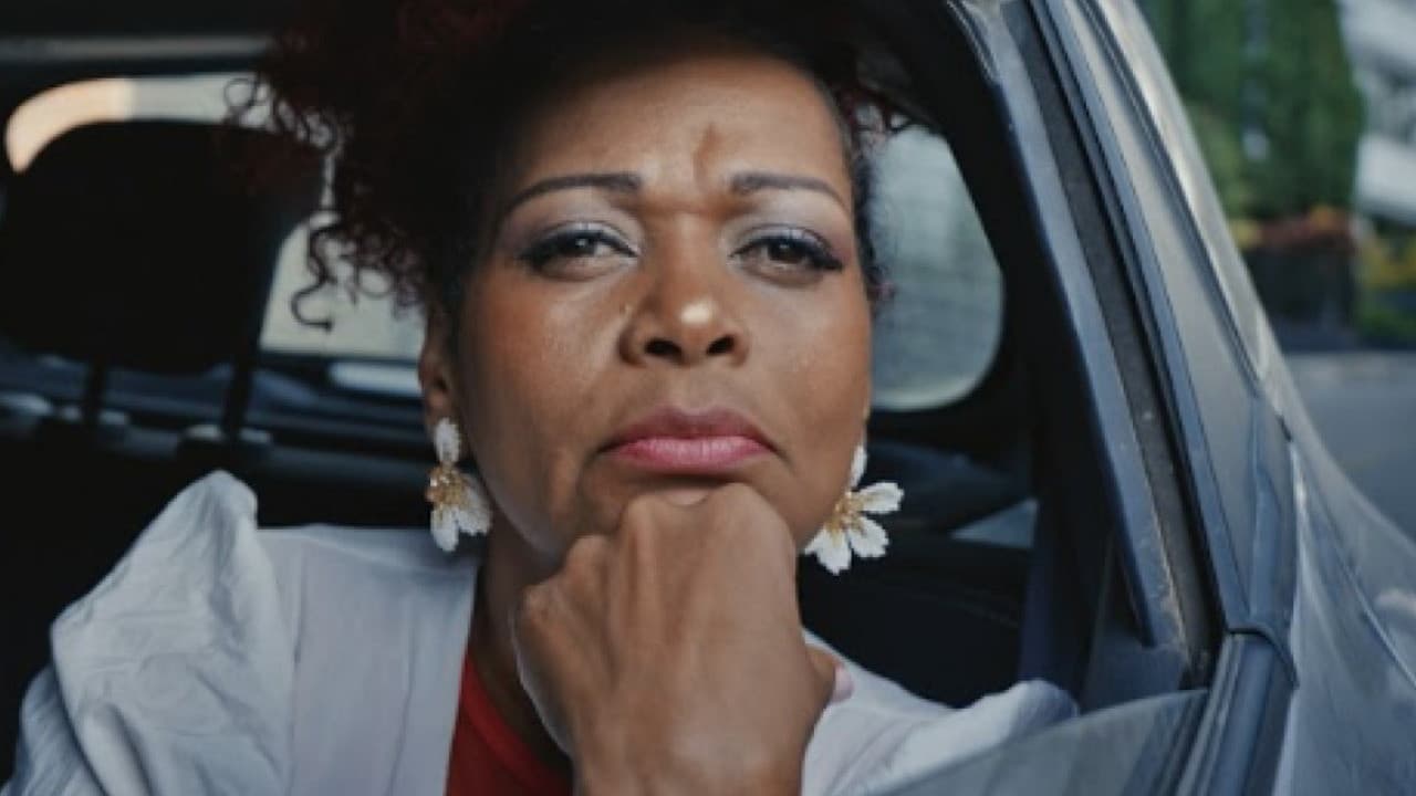 La canción de regreso