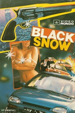 Black Snow