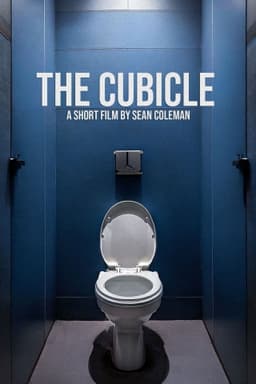 The Cubicle