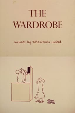The Wardrobe