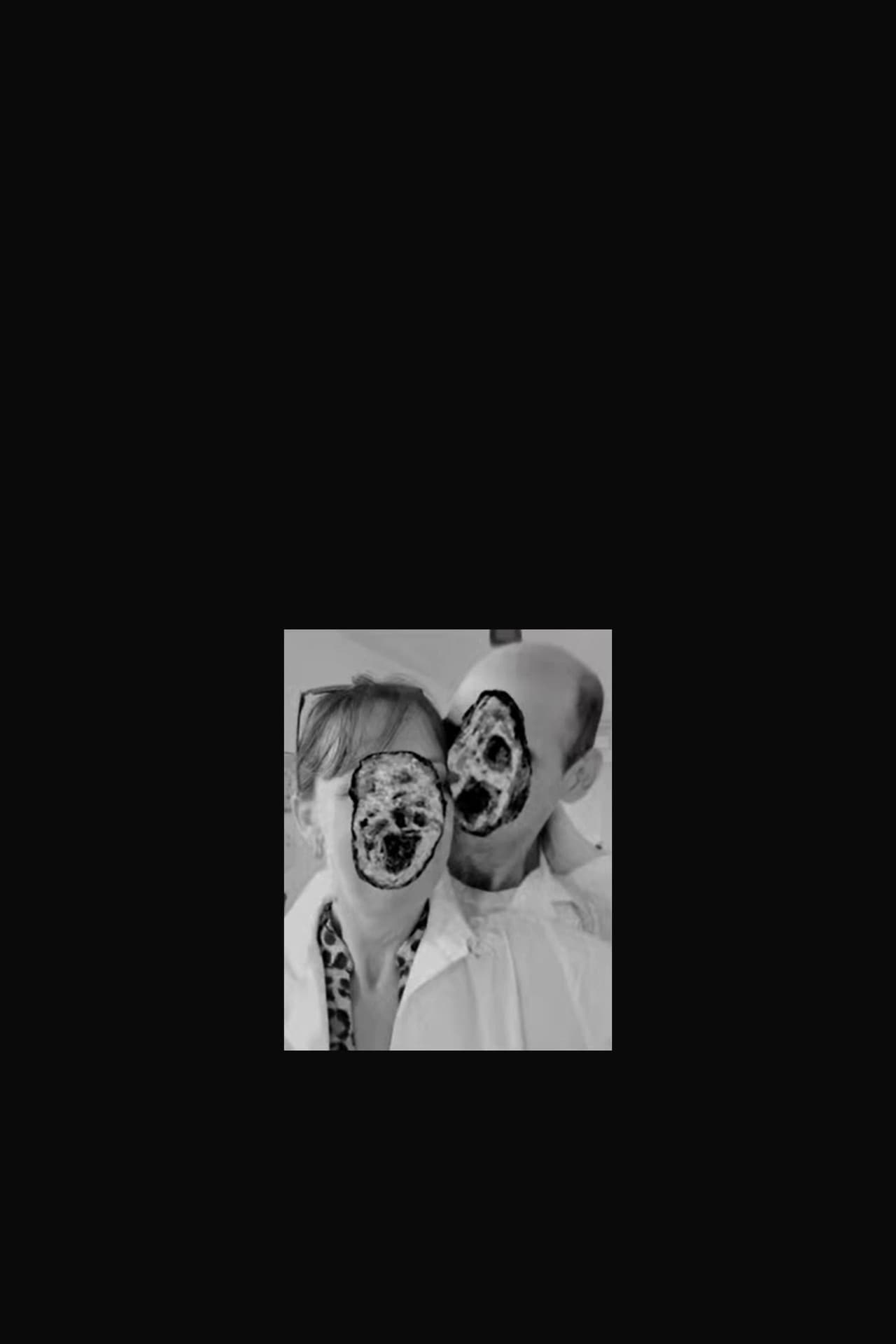 Últimos días en el asilo Chung Wah