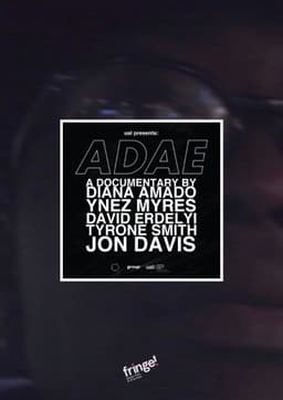 Adae