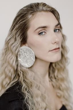 Gabriēla Zvaigznīte