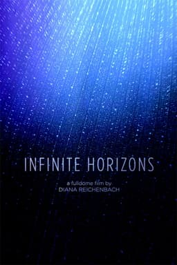 Infinite Horizons