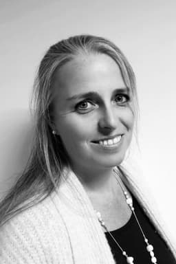 Veerle Van Ransbeeck