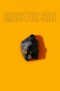 Grace For Sale
