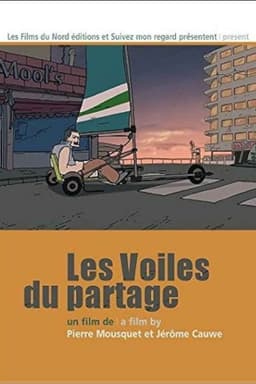 Les Voiles du partage