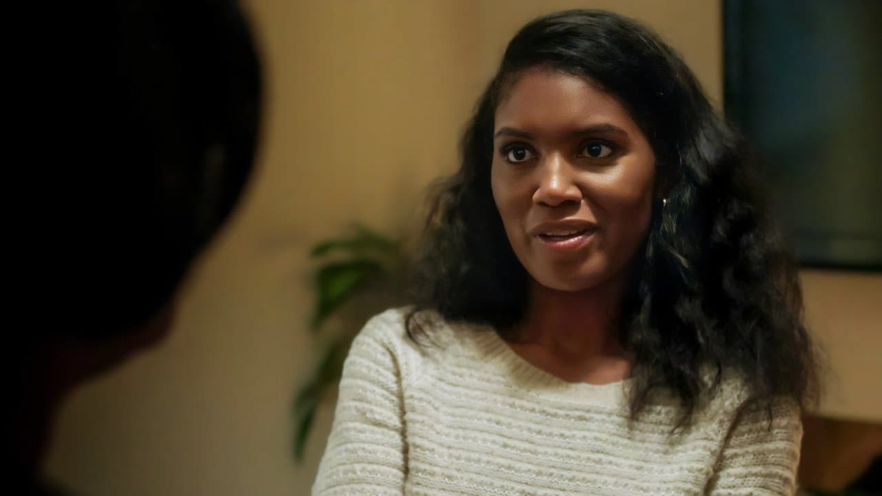 For the Love of Ruth