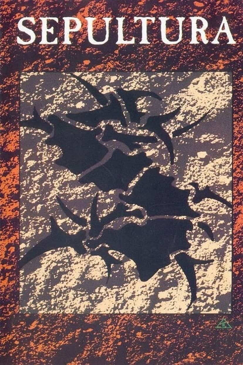 Sepultura - Under Siege (Live In Barcelona)