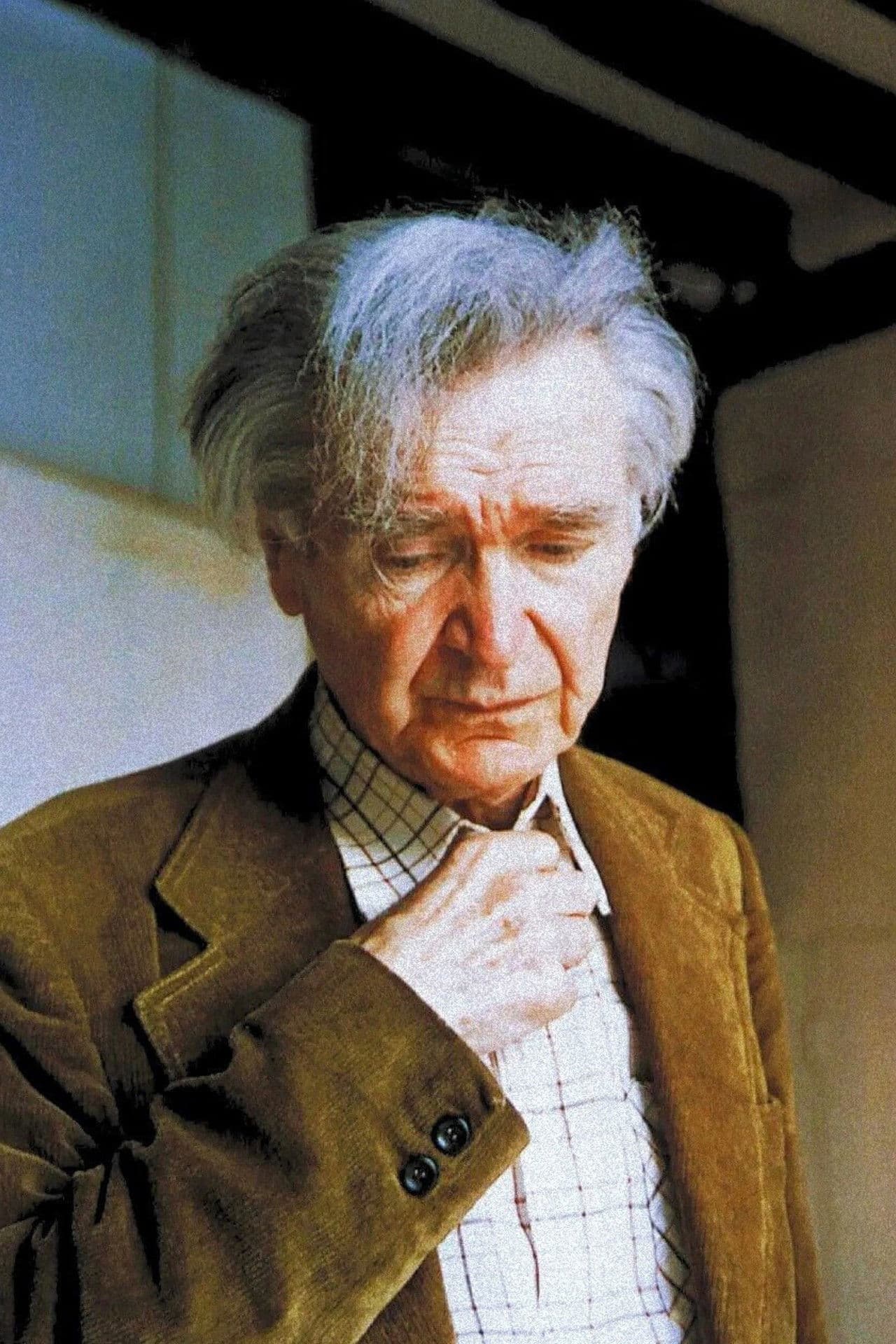 Apocalypse According to Cioran