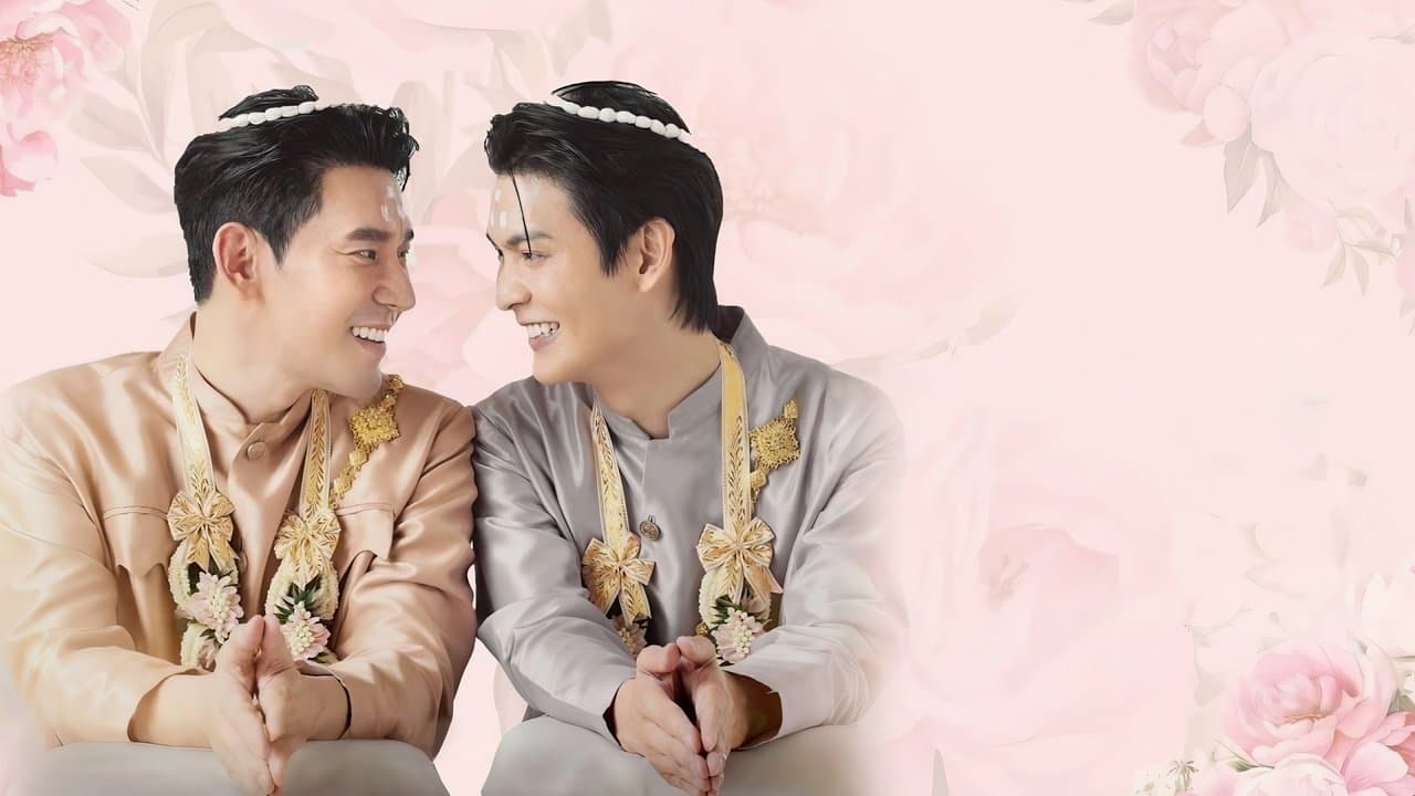 PorschArm The Wedding