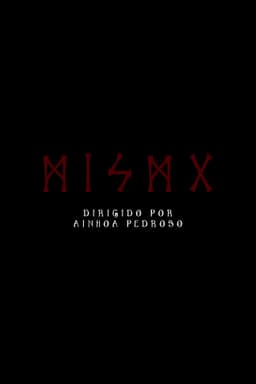 MISMX