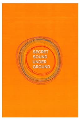Secret Sound from Underground