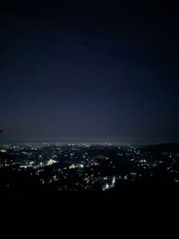 Kodai Kaala Katre - The Trip