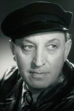 Aage Winther-Jørgensen