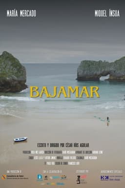 Bajamar
