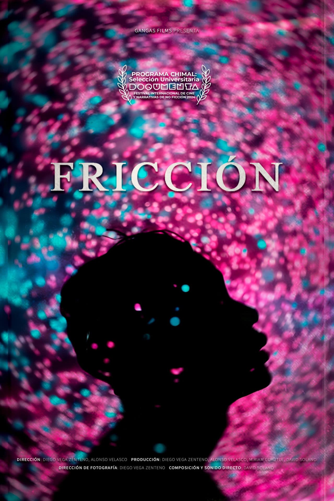Friction