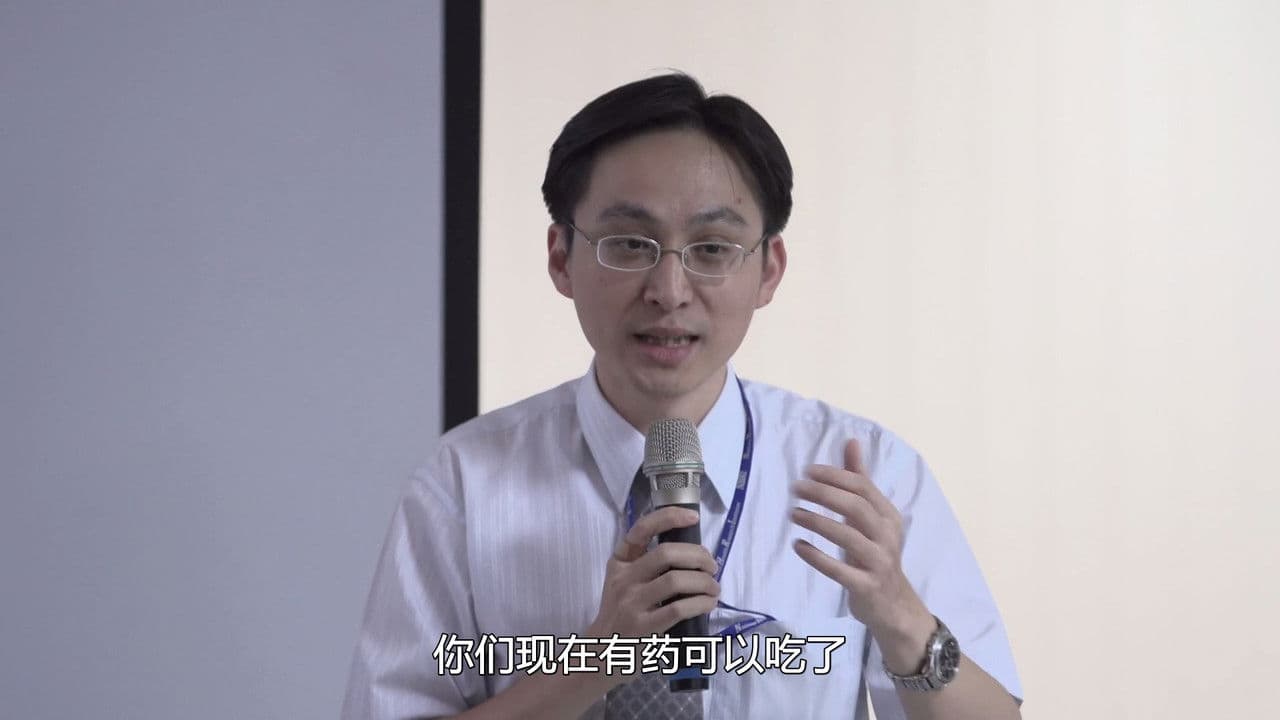 Shrouding the Clouds