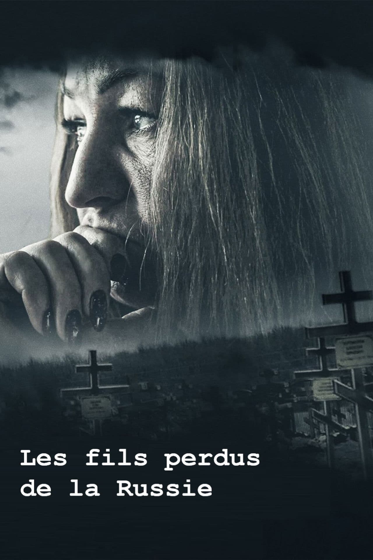 Les fils perdus de la Russie