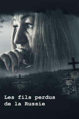 Les fils perdus de la Russie