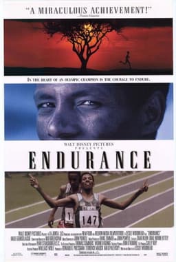 Endurance