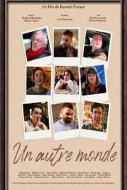 Un autre monde
