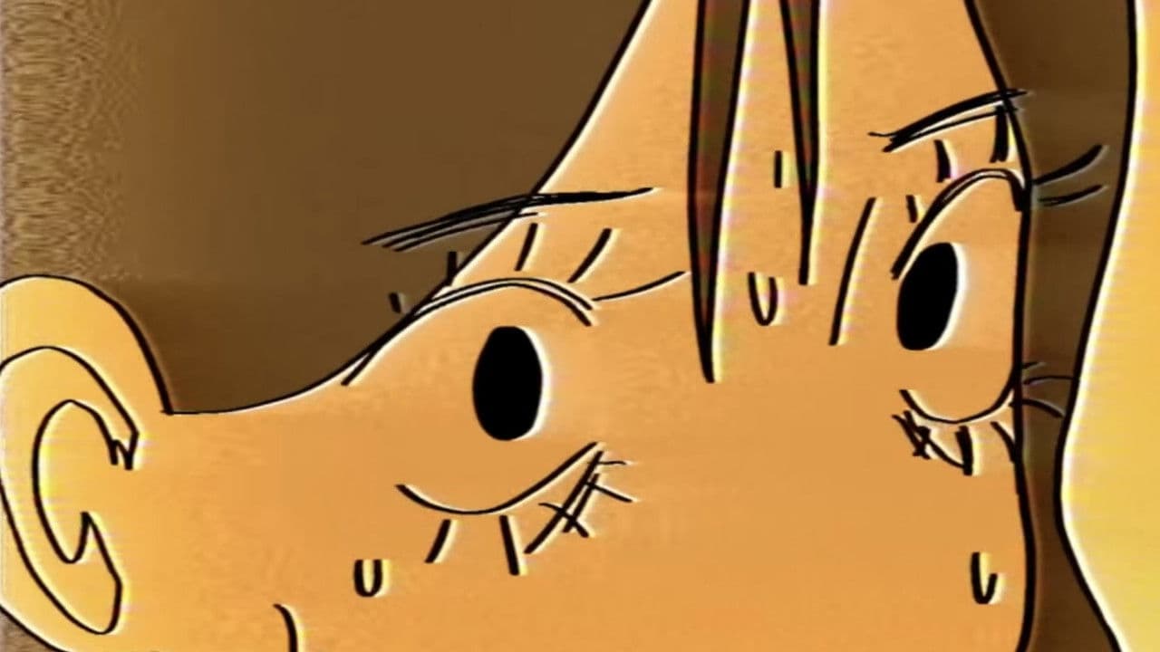 are you going to hurt me?