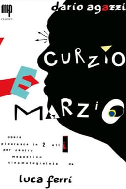 Curzio e Marzio