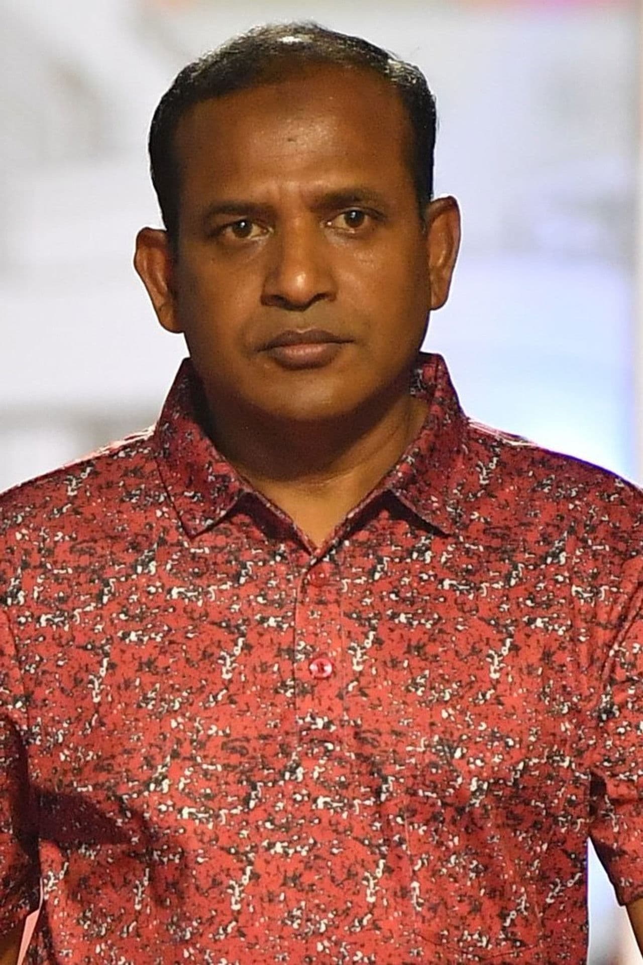 Hussain Nooradeen Nasir