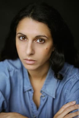 Nouritza Emmanuelian