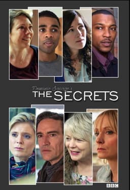 The Secrets