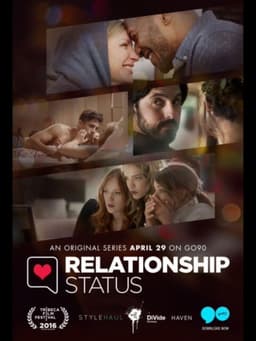 Relationship Status