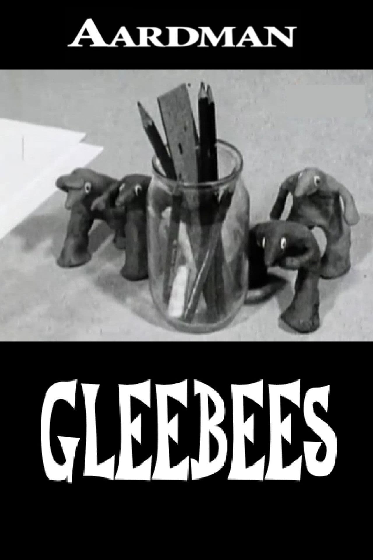 Gleebees