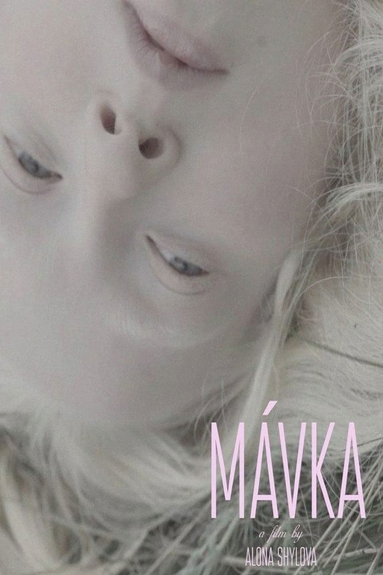 Mavka