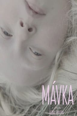 Mavka