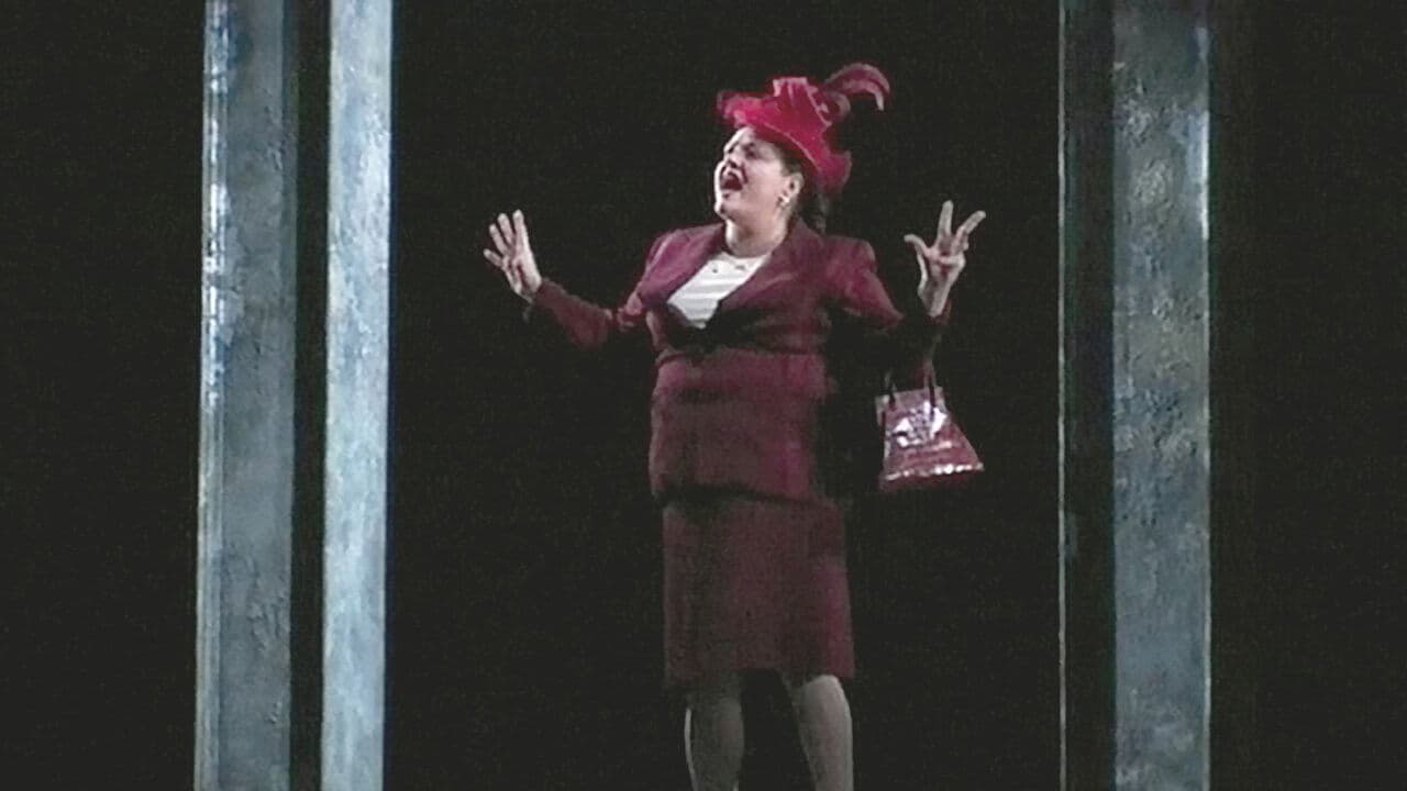 John Torturro and the Soul of Naples