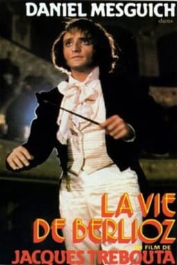 La Vie de Berlioz