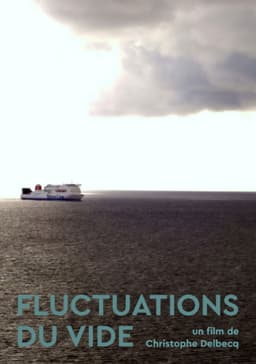 Vacuum fluctuations