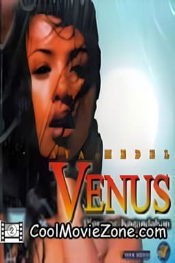 Venus: Diosa ng Kagandahan