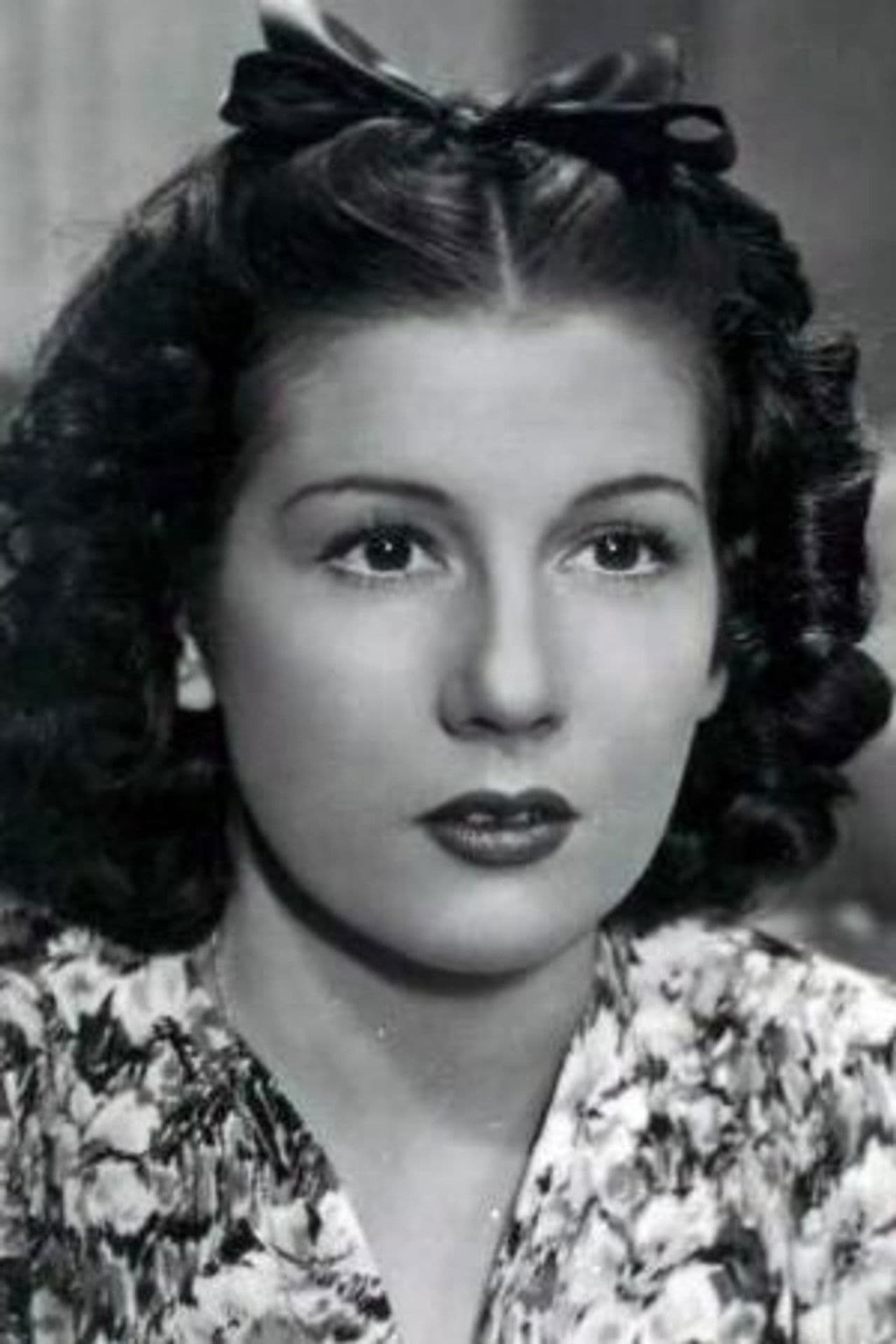 Letizia Bonini