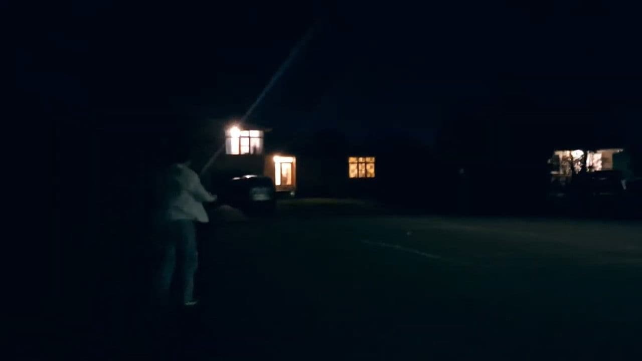 Your Mind is on Vacation