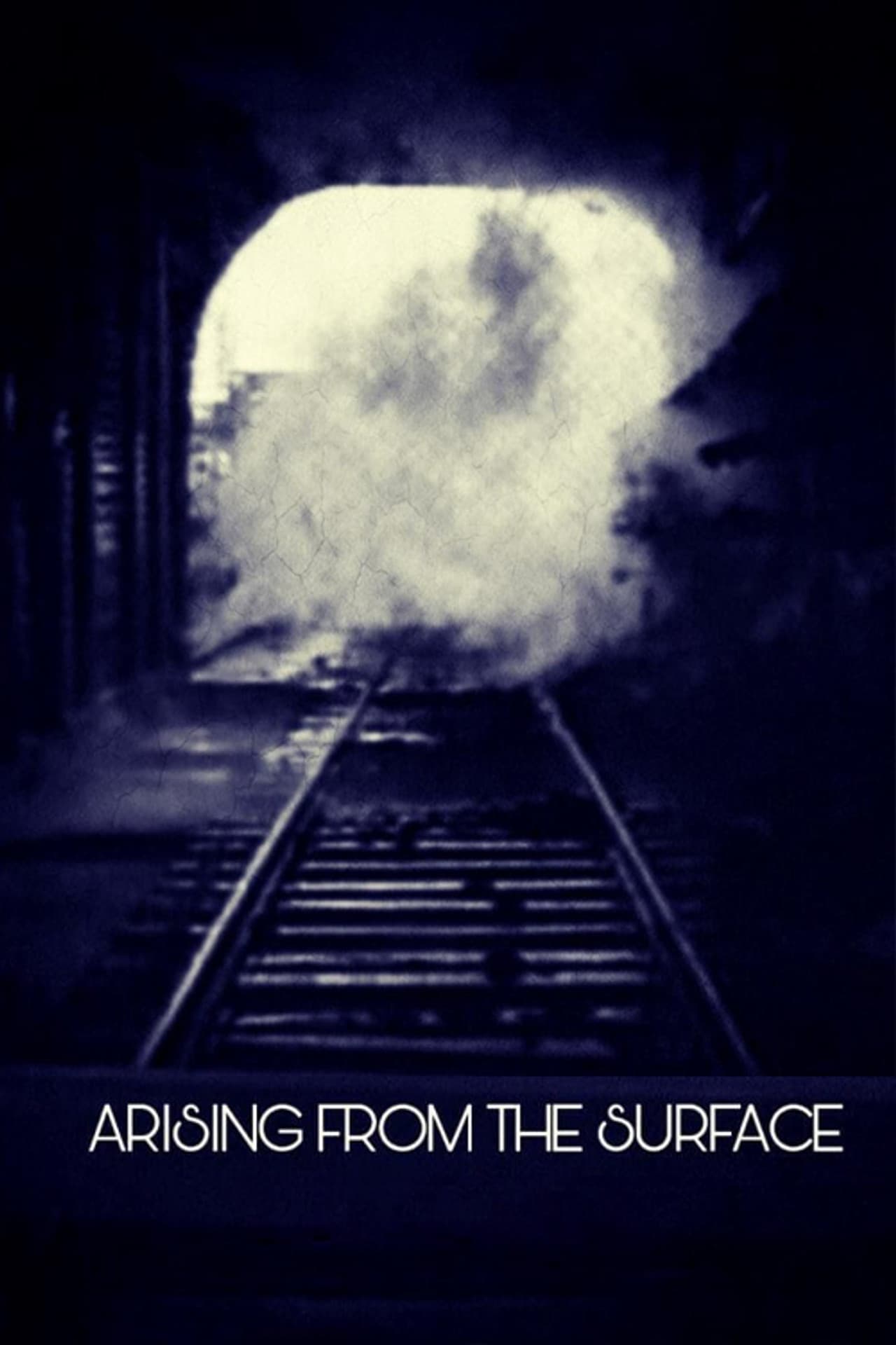 Satah Se Uthata Aadmi