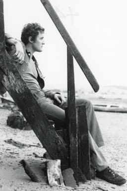 Worlds Within: The Life of Ian Marter