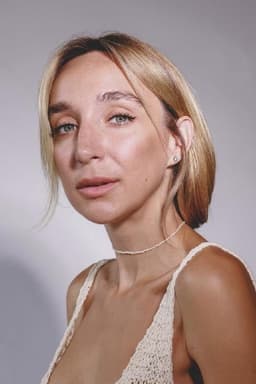 Олена Мандзюк