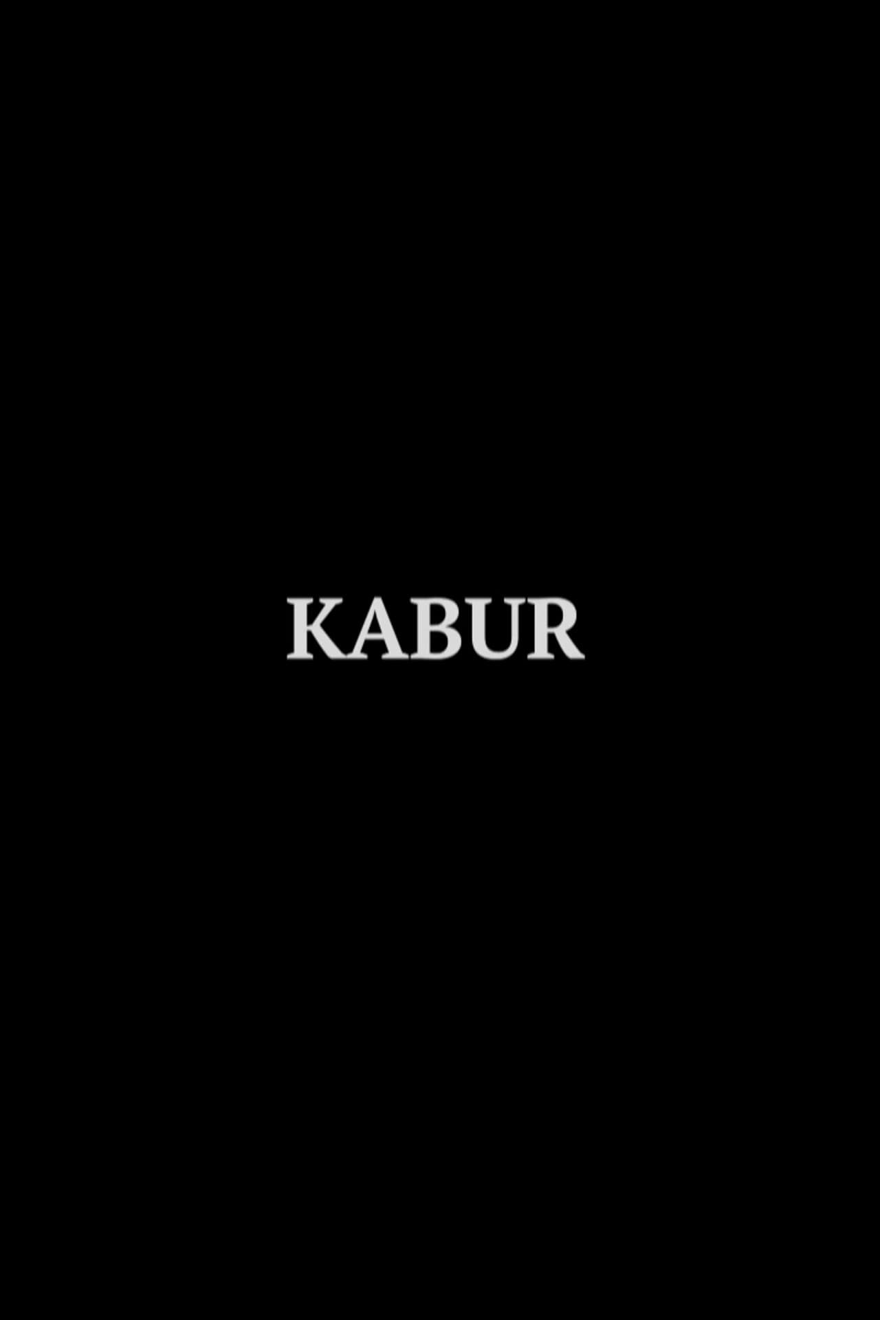 Kabur