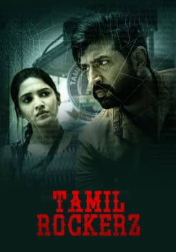 TamilRockerz