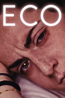 Eco