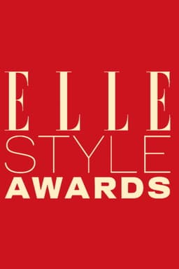 Elle Style Awards